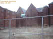 daylightasylum25.jpg (76061 bytes)