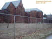 daylightasylum26.jpg (78445 bytes)
