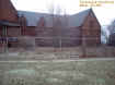 daylightasylum28.jpg (77775 bytes)