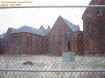 daylightasylum29.jpg (87030 bytes)