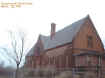 daylightasylum2.jpg (24708 bytes)