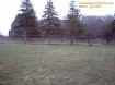 daylightasylum30.jpg (73212 bytes)