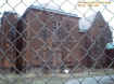 daylightasylum32.jpg (86535 bytes)