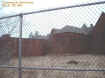 daylightasylum35.jpg (87497 bytes)