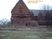 daylightasylum4.jpg (65376 bytes)