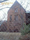 daylightasylum5.jpg (104896 bytes)