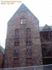 daylightasylum7.jpg (63147 bytes)