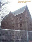 daylightasylum8.jpg (104728 bytes)