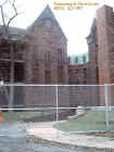 daylightasylum9.jpg (92000 bytes)