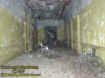 taraorbstorm.jpg (45320 bytes)