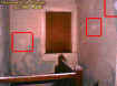 zasylum3orbs.jpg (41783 bytes)