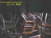zasylumchairs.jpg (30623 bytes)