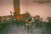 zasylumdeskchairs.jpg (65345 bytes)