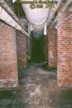zasylumpipe.jpg (53903 bytes)