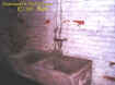 zasylumsinks.jpg (32996 bytes)