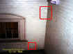 zasylumstairwellorbs.jpg (34294 bytes)