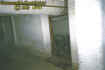 zbasementwheelchair.jpg (24290 bytes)