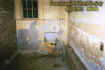 zbathroomsink.jpg (26964 bytes)