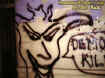 zdemonspraypaint.jpg (39186 bytes)