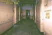 ztanhallway.jpg (40787 bytes)