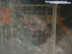 playgroundecto3.jpg (22378 bytes)