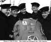 Sullivan Brothers.jpg (31196 bytes)