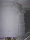cylinderdoor.jpg (13966 bytes)