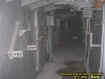 darkhall.jpg (17327 bytes)