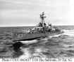 sullivanshipblackandwhite.jpg (39272 bytes)