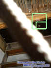2clearorbs.jpg (34139 bytes)