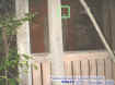 Balconyorb1.jpg (23401 bytes)