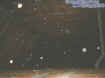 atticorbs1.jpg (12313 bytes)