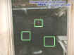 basementorbs.jpg (19533 bytes)