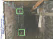 tunnelsorbs.jpg (20594 bytes)