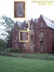 windowsboardapparition.jpg (67529 bytes)