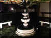 birdbath.jpg (40330 bytes)