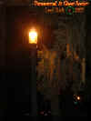 oldlamppost.jpg (26278 bytes)