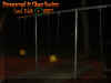swings.jpg (18617 bytes)
