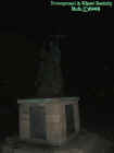 cathedralstatue.jpg (17112 bytes)