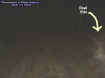 roadecto.jpg (13293 bytes)