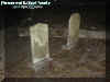 graves3.jpg (38383 bytes)