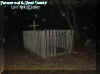 woodfence.jpg (29576 bytes)