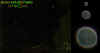 moundorbface.jpg (23123 bytes)