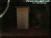 outhouse.jpg (21197 bytes)