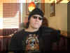 rickdennys.jpg (29296 bytes)