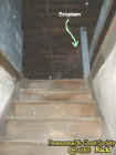 0atticstairsectoplasm.jpg (28788 bytes)