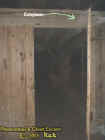 0barndoorecto.jpg (24632 bytes)
