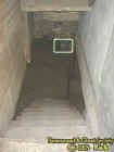 0basementstairsorb.jpg (27176 bytes)