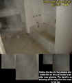 0bathroomfaces.jpg (38367 bytes)