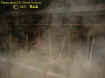0cowbarnectoplasm.jpg (27992 bytes)
